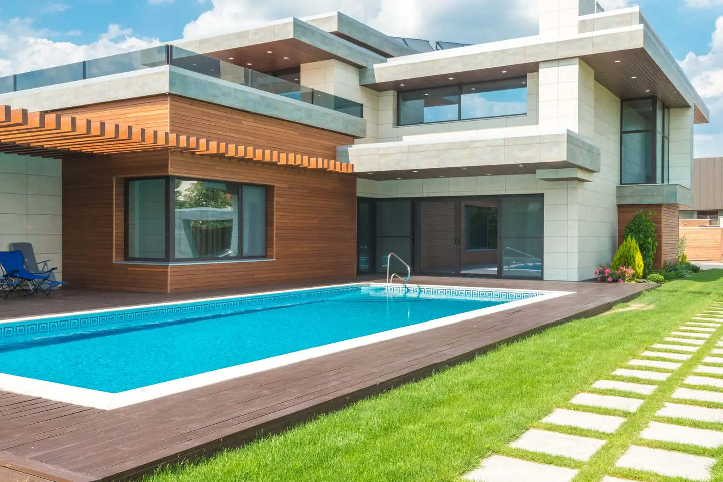 Spa & Spa-Pool Installation in Wallsend, NSW